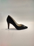 Zapato Selena Black - comprar online