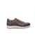 Zapatillas Elegante Sport - comprar online