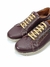 Zapatillas Elegante Sport - tienda online