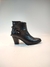 Botas Elaia Black - comprar online