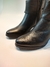 Botas Elaia Black - tienda online