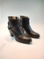 Botas Elaia Black