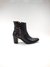 Botas Livia Black - comprar online