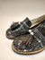 Zapatos Wonderlady Black - tienda online