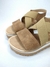 Sandalias Danna Toast - tienda online