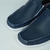 Zapatos Fer Blue - tienda online