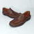 Zapatos Fer Brown - comprar online