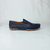 Nautico Thomas Blue - comprar online