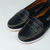 Mocasines Mir - Black - tienda online