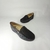 Mocasin Frida - tienda online