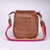 Morral Emma en internet