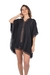 Blusa 2030 Black