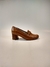 Zapatos de Cuero - comprar online