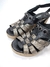 Sandalias Patrick - tienda online