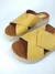 Suecos Nuri Sand - tienda online