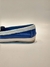 Mocasines Mir - White & Blue en internet