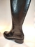 Bota Mullet Horse - tienda online