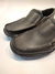 Zapatos Fer Black - comprar online