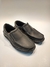 Zapatos Fer Black - tienda online