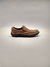 Zapatos Fer Wisk - tienda online