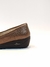 Zapatos Mocasines con Hebilla - tienda online