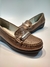 Mocasin Cecile - comprar online