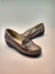 Zapatos Cecile Peltre - tienda online