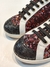 Zapatillas Shine Bright - comprar online