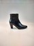 Botas Marret Black - comprar online