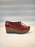Zapatos Cannie Red - comprar online