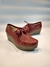 Zapatos Cannie Red - tienda online