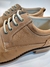 Zapato Caballero base de goma - tienda online
