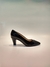Zapato Victorian Black - comprar online