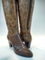 Imagen de Bota Denardi Brown