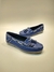 Mocasines Renu Blue - tienda online