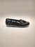 Mocasines Renu Black - tienda online