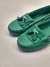 Mocasines Renu Green en internet