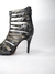 Zapatos Rucci Grey - comprar online