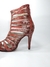 Zapatos Rucci Red en internet
