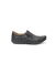 Zapato George Black - comprar online