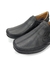 Zapato George Black - tienda online