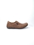 Zapato George Brown - comprar online