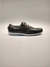 Zapatillas Ethan Black - comprar online