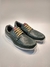 Imagen de Zapatillas Ethan Green