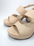 Sandalias Victory - tienda online