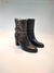 Botas Carol Black