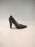 Zapato Lillie Shine - comprar online