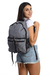 Mochila Morral Plegable 6011