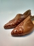Zapatos Paula Brown - comprar online