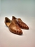 Zapatos Paula Brown - tienda online